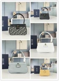 Picture of Dior Lady Handbags _SKUfw141265763fw